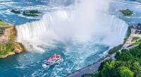 Queen Tour Niagara Falls Tours image 2